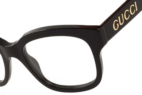 montatura occhiali gucci gg 1374|Occhiali da Vista e da Sole da Donna .